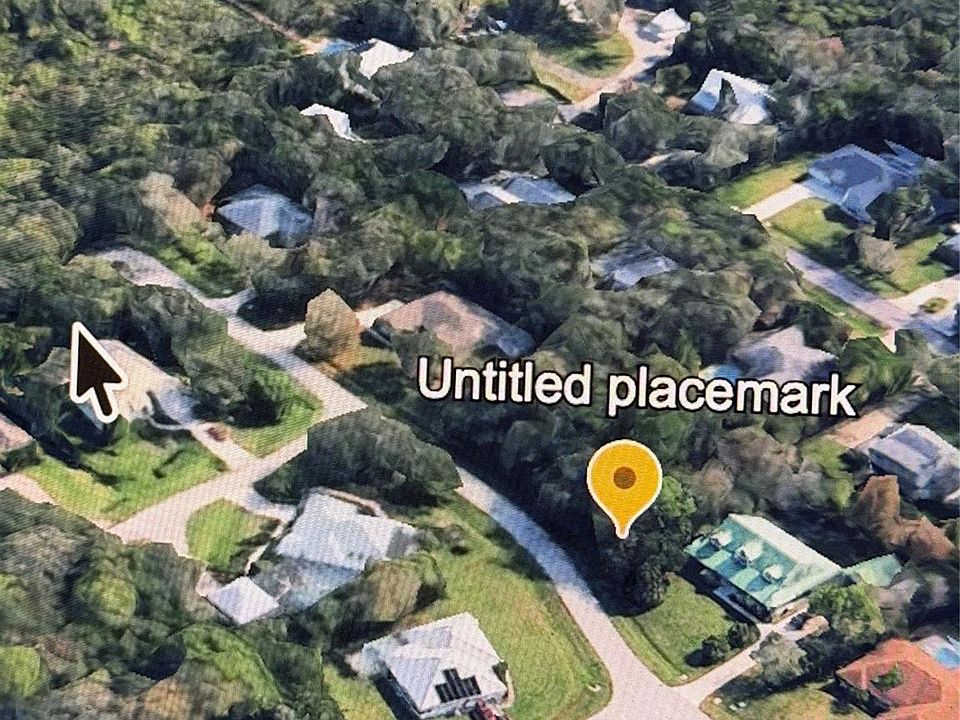 2nd image of 2209 River Branch Drive