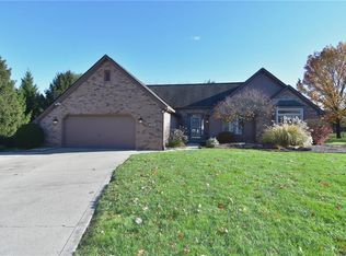 9159 W McCarty St, Indianapolis, IN 46231