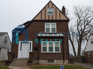 2244 Mayfair Rd, Dayton, OH 45405