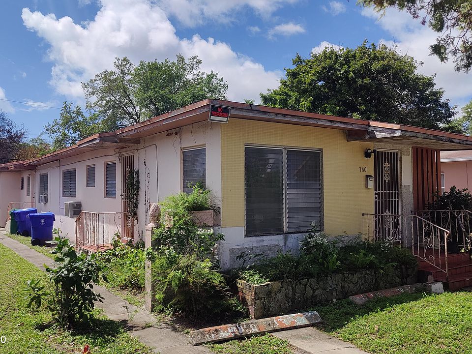 2nd image of 760 NW 52nd Street