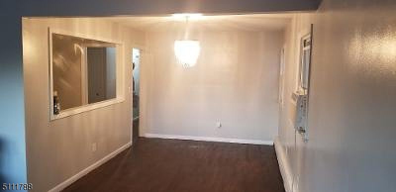 2nd image of 76 Stewart Ave