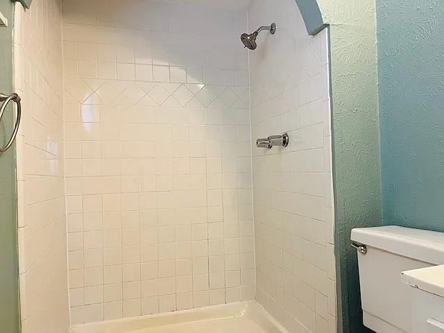 5060 Arbor Glen Rd — Photo 15