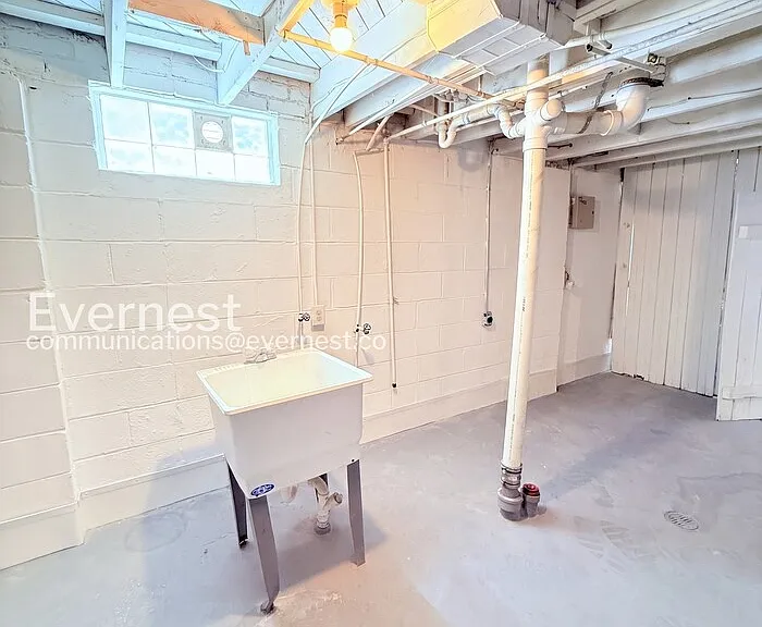 7411 Stout St — Photo 31