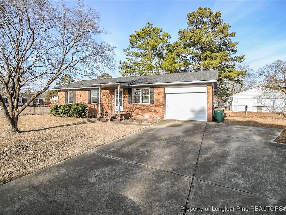 1st image of 5936 Fairway Dr