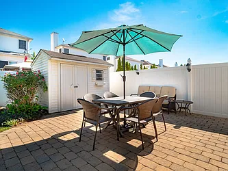 Sold by PRENDAMANO REAL ESTATE