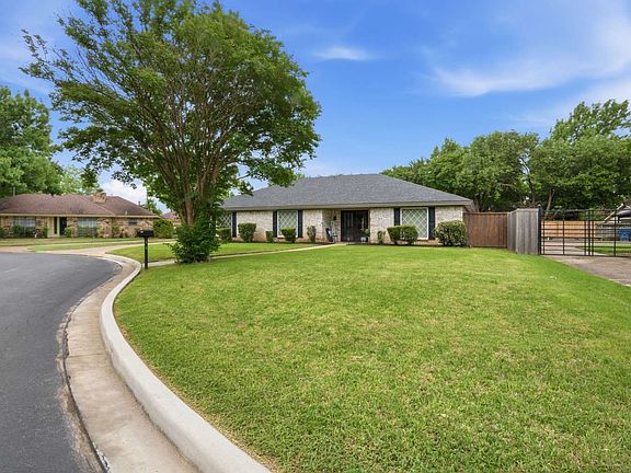 3rd image of 1705 Louella Ct