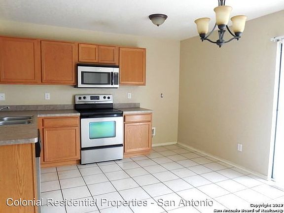 5th image of 227 Butternut Blvd