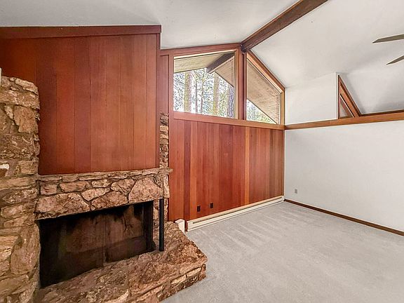 5th image of 71 Graeagle Meadows Rd