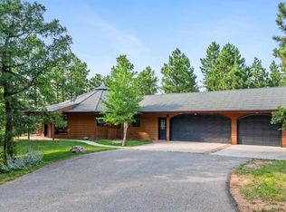 3040 Golden Eagle Pl, Spearfish, SD 57783