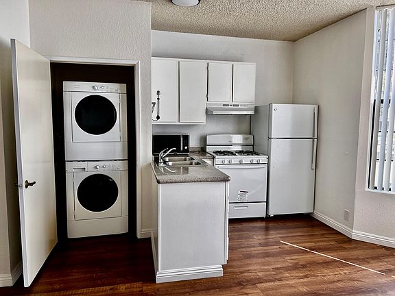 2nd image of 10256 McClemont Ave #205