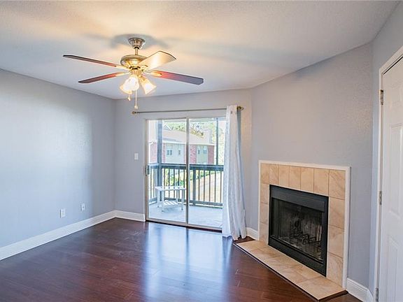 5th image of 9100 Dr Martin Luther King Jr St N #131-1316