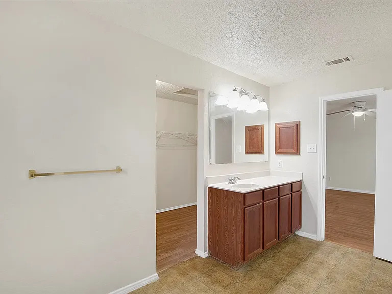 2900 Pima Ln — Photo 29