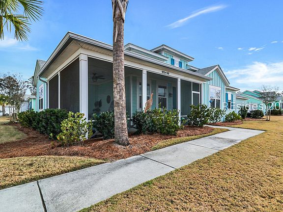 3rd image of 1212 Beachcomber Blvd #102