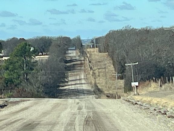 4th image of 43572 E County Road 1600
