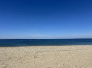 16 Navy Rd UNIT 209, Montauk, NY 11954