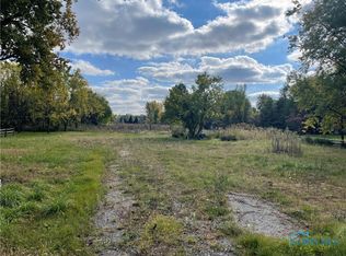 7929 Maumee Western Rd, Maumee, OH 43537