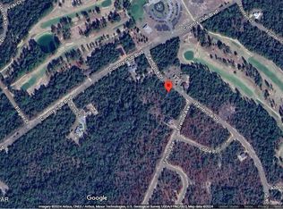 LOT 4 Pembrook Dr UNIT 6, Chipley, FL 32428