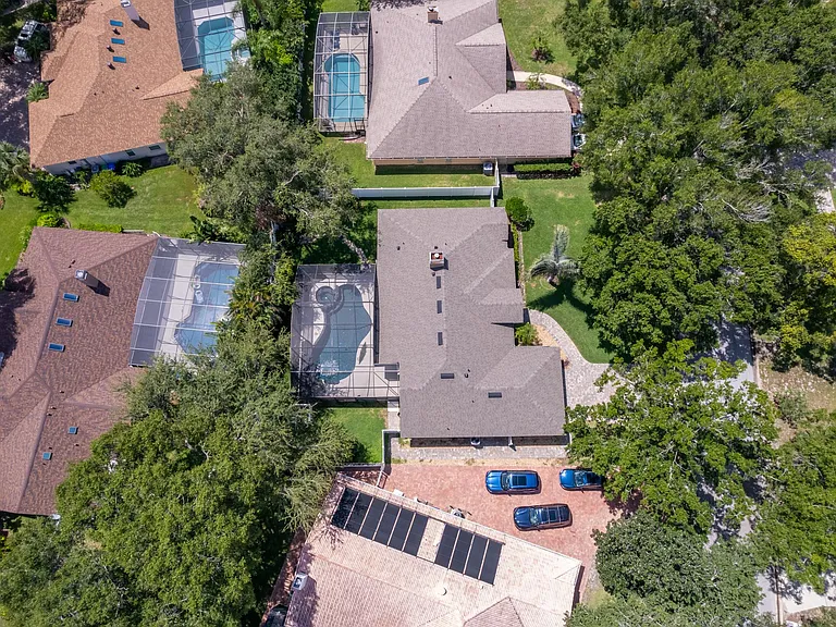 7709 Apple Tree Cir — Photo 33