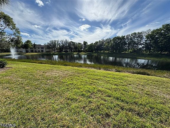 2nd image of 14970B Vista View Way #303B