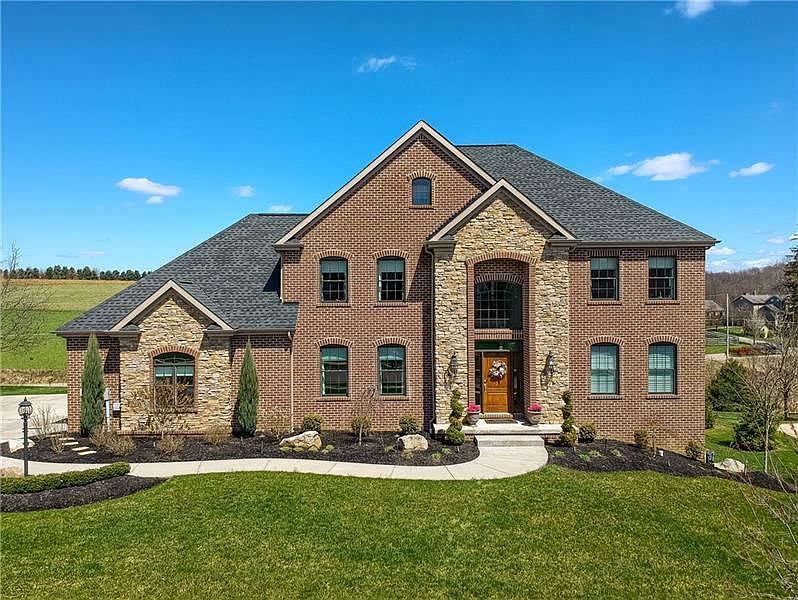 1st image of 108 Dalliance Ct