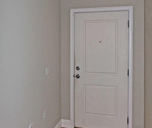 4th image of 931 A1a Beach Blvd Unit 306