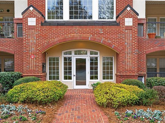 2nd image of 3636 Habersham Rd NW APT 1106