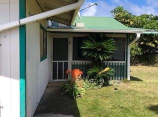 53-4039 Hiwahiwa Pl, Kapaau, HI 96755