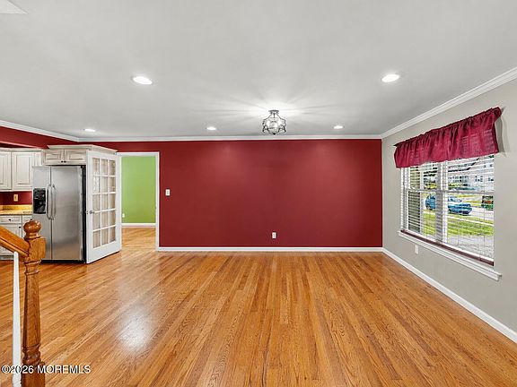5th image of 43 Nevada Drive