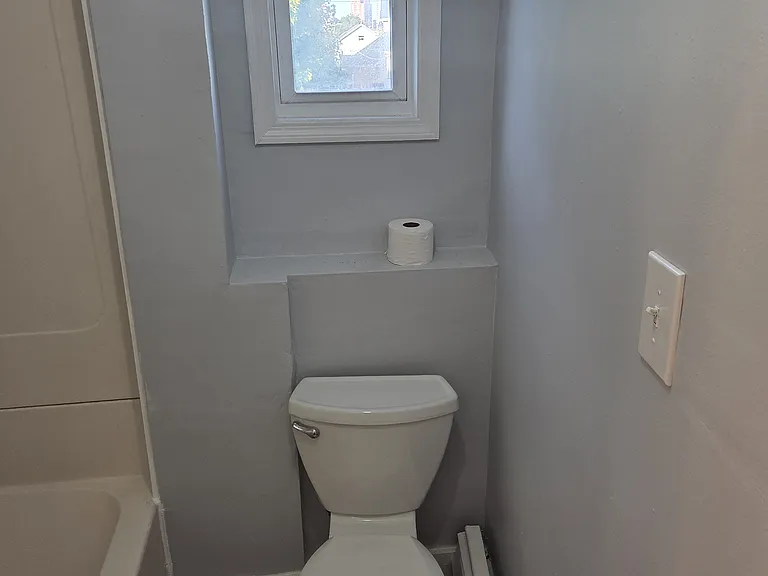 60 Vinton St #3 — Photo 23