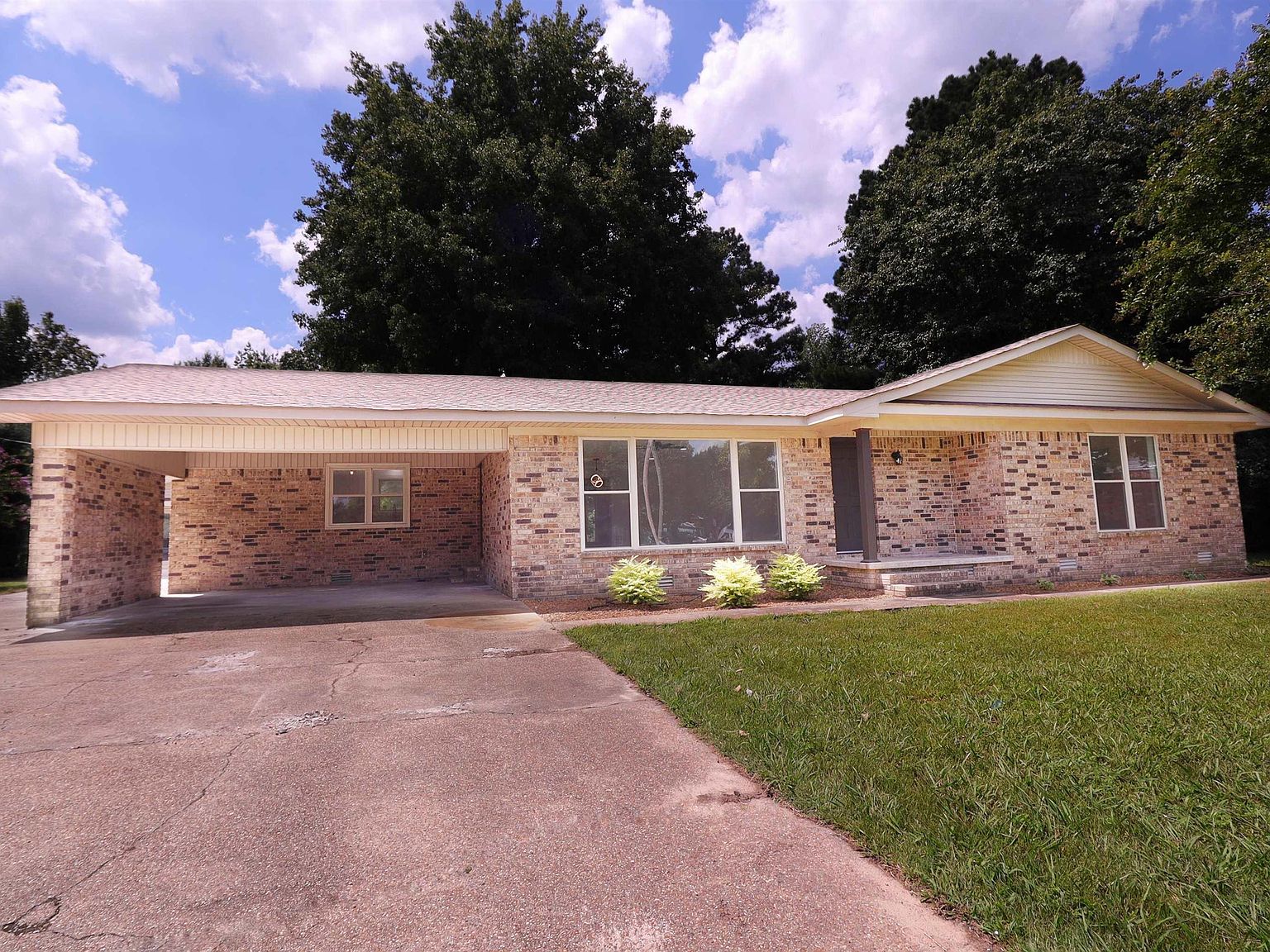46 Sundale Cir, Paragould, AR 72450 Zillow