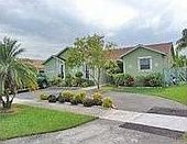 2nd image of 20918 SW 125 Court Rd