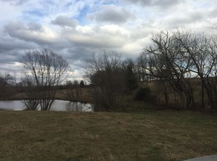 0 Fairground Rd, Taylorsville, KY 40071