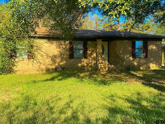 2nd image of 23601 State Highway 64 E #23601