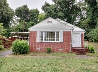 221 Shankle Hts, Commerce, GA 30529