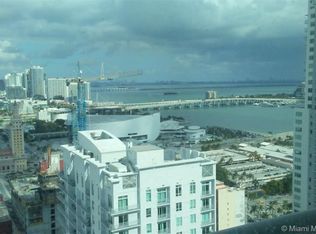 133 NE 2nd Ave APT 3109, Miami, FL 33132