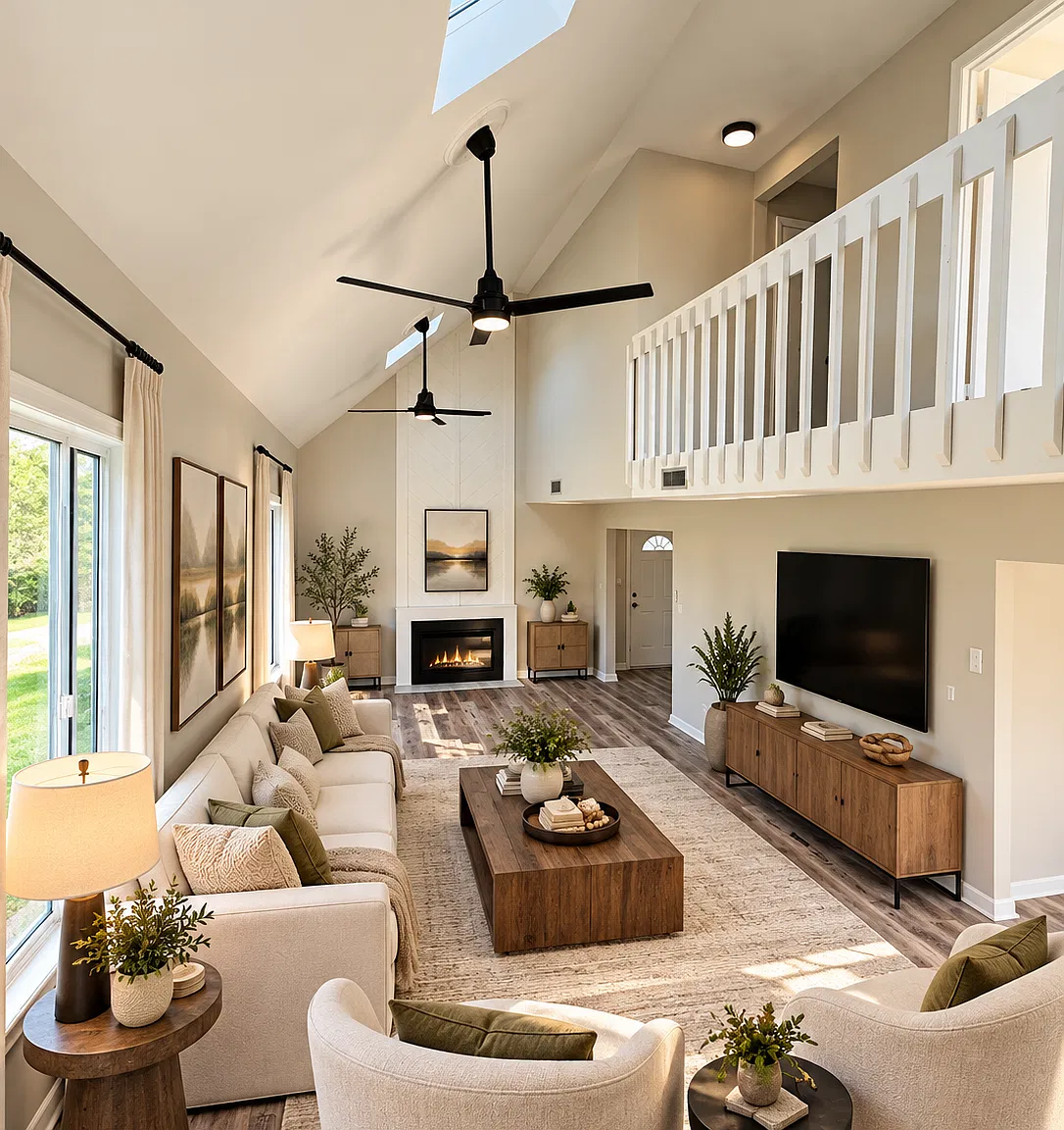 4 bed, 1800 sqft, $2,495 — Photo 1
