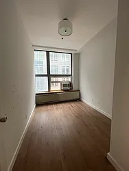 Rented by Kole Group