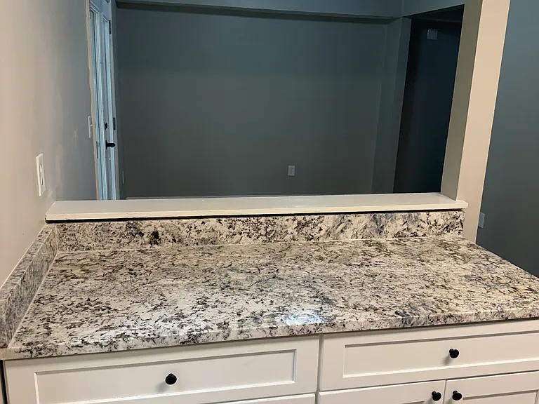 1297 Old Countryside Cir — Photo 5