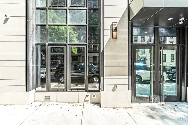 Rented by Christie's International Real Estate Group, LLC | media 3