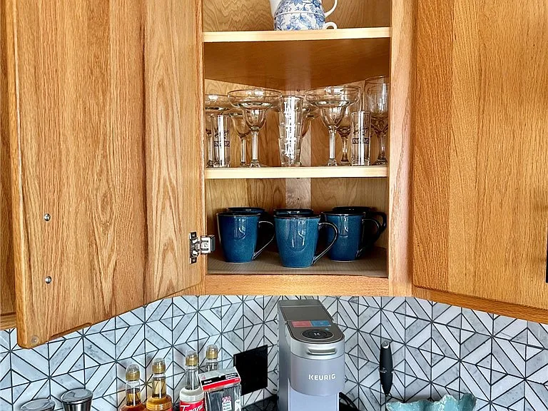409 Arenoso Ln #12 — Photo 26