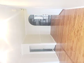 Rented by Roz Khan, LREB