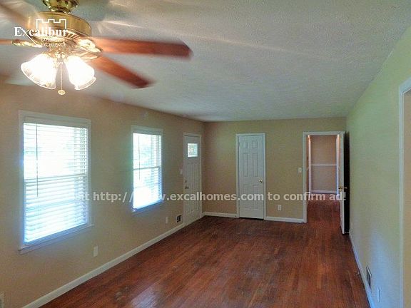 5th image of 1342 Mary Dale Dr