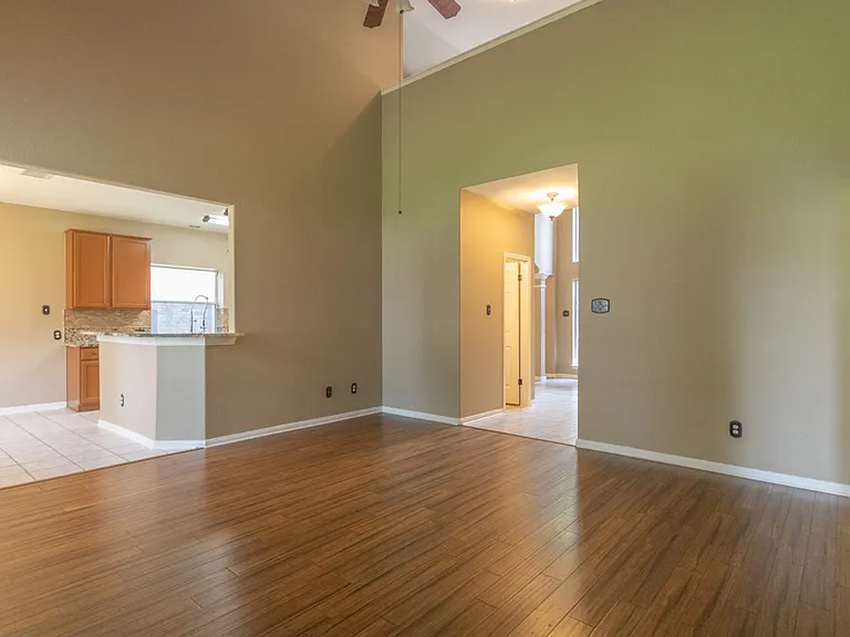 3004 Rock Rose Pl — Photo 19