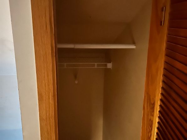 4164 W Wellington Ave UNIT 2