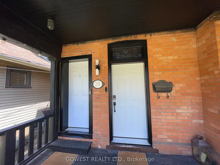 29 Cliff Ave #2 — Photo 10