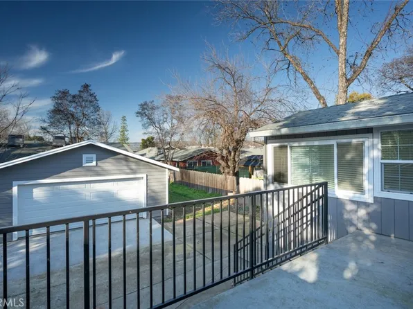 2108 Wilcox Ave, Oroville, CA 95966