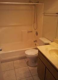 4th image of 2220 Palermo Dr APT 22