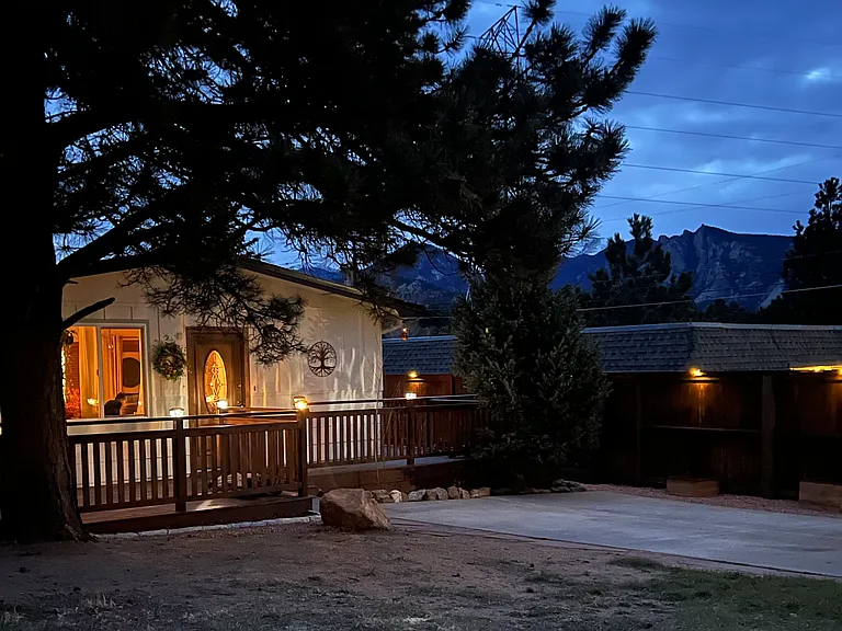 435 Columbine Ave — Photo 15