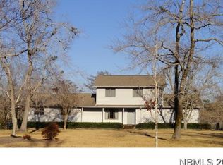 1014 Cahooque Creek Rd, Havelock, NC 28532