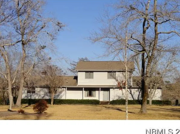 1014 Cahooque Creek Rd, Havelock, NC 28532